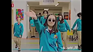 امسك وانا اعمل أعمال تصميم سكندر العاصفه  امسك وانا اعمل أعمال تصميم سكندر العاصفه