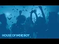 ☀️ Eelke Kleijn & Lee Cabrera - Self Control (Extended Mix)