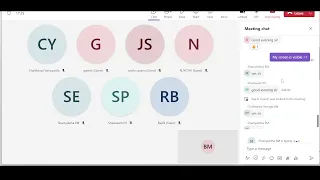 Java Type Casting - Widening and Narrowing-Explicit Type Casting and Implicit Type Casting