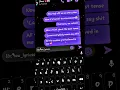 Download Lagu The Kid Laroi - Baby I’m Back (Chat Lyrics)