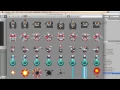 05 - Player Controlled Sprite Motion