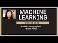 Using machine learning to track player stats in major league baseball