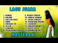 Lagu 🔴 SUSUNA MATERI JUARA ‼️ FULL MASTERAN MURAI BATU GACOR