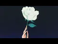 jason derulo - whatcha say [slowed + reverb]
