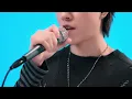 Mirrr x MILLI - ขึ้นใจ (Final Call) | (Performance Video)