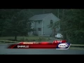 AG s Office investigates suspicious death in Danville