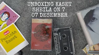 album paling legendaris dari sheila on 7 07 des
