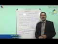 CBSE Computer Application XI-XII Masterclass Write your first Python program in 10 minutes