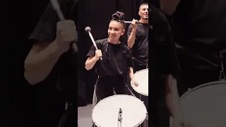 ¡FELICIDADES AAINJAA POR TUS 13 AÑOS!🥁🔗Visita AAINJAA.COM