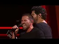 Dan + Shay - Save Me The Trouble (Live at the CMA Awards 2023)