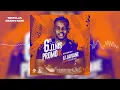 Download Lagu Dj Jaivane - Simoja (Main Mix) ft. DJ Father (audio Visual)