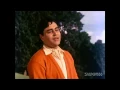 Lagu Ye Mera Prem Patra   Full Version