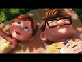 Pal pal pal har pal bollywood Song Animation Love Beloved
