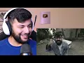 Reaction to CARAMEL TAX - @Dizlaw x @bhaktaaa x @SeedheMaut  (Official Music Video)