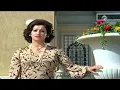 اشتروني - وردة الجزائرية | Eshterony - Warda