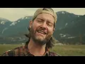 Tim & The Glory Boys - Take Me Backroad (Official Video) ft. High Valley