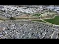 dublin ca done view for Brookfield Residential Homes