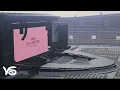 BLACKPINK WORLD TOUR DEADLINE IN ROBLOX ROLEPLAY