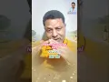 Download Lagu nagan sa roop hai tera -2#bagawat movie songs #ytshorts