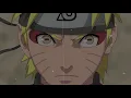 Download Lagu Naruto - Main Theme Song (Drill Remix)