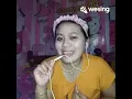manusia Ghiba