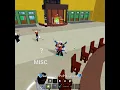 Download Lagu trex, when gravidad user joins server 😂  #bloxfruit #bloxfruits