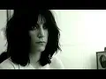 Patti Smith - Dancing Barefoot