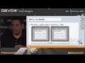 Building microservices with Vert x by Bert Jan Schrijver