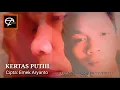 Download Lagu Kertas Putih ,,MP 3 Enek Aryanto