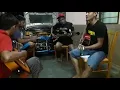 Lagu Pertama Kali by Cempaka Band