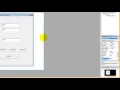 Simple calculator program using visual basic 6 0 - Hindi