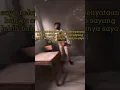 Download Lagu Tik tok walau hati menangis