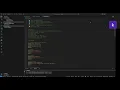 Day 2 Python Character Set Class 11 Computer Science NCERT Chapter 5 Learn Python from Basics