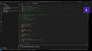 Day 2 Python Character Set Class 11 Computer Science NCERT Chapter 5 Learn Python from Basics