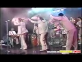 Lagu El Gran Combo de PR (Brujeria) - (Salsa Boricua) (Salsa Clasica) (Salsa '70, '80, '90) Videos