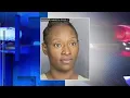 Woman who worked at Waste Pro accused of setting Pompano facility on fire
