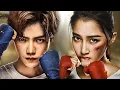 Download Lagu Ivy shao  stars \u0026 moon (sweet combat ost) #Mizufi