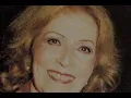 Nelly Omar Rosas de Otoño