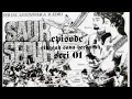 Download Lagu Sandiwara radio saur sepuh episode singgah sana berdarah seri 01
