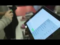 Consumer Reports Stores with the best and worst return policies