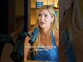 She Almost Lost Everything Before Building Her Business