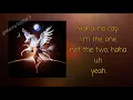Trippie Redd - I Got You (ft. Busta Rhymes) (Lyrics)