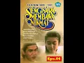 Lagu SENGSARA MEMBAWA NIKMAT Bag.04 Sinetron(1991)Desy Ratnasari Sandy Nayoan| Film | Syahrina Channel