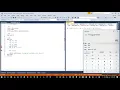 Assembly Language Tutorials for Windows - 07 Integer Arithmetic