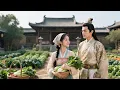 Download Lagu Terlempar Jadi Gadis Miskin Desa, Andalkan Dapur Ajaib Bikin Aku \u0026Suami Kaya Raya!#drama #minidrama
