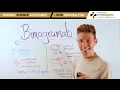 Investigation Muscle Protection Antibody Bimagrumab