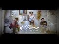 Download Lagu Mamora Di Pinoppar Cipt. Mikael PH Togatorop Style Voice ( Video Official )