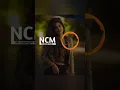 Download Lagu Egzod, Maestro Chives, Neoni - Royalty[NCS Release]🎧EDM songs.