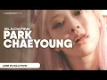 Download Lagu BLACKPINK - ROSE // LINE EVOLUTION