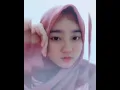 story' wa cewek cantik main lidah ||story'wa2020